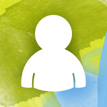 Generic-Profile-220px