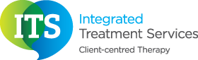 Integrated Treatment Services – Private Speech & Language Therapy Therapists