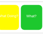 colourful semantics