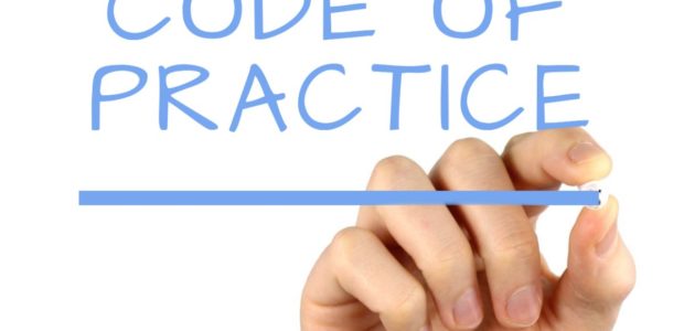 Practice Codes