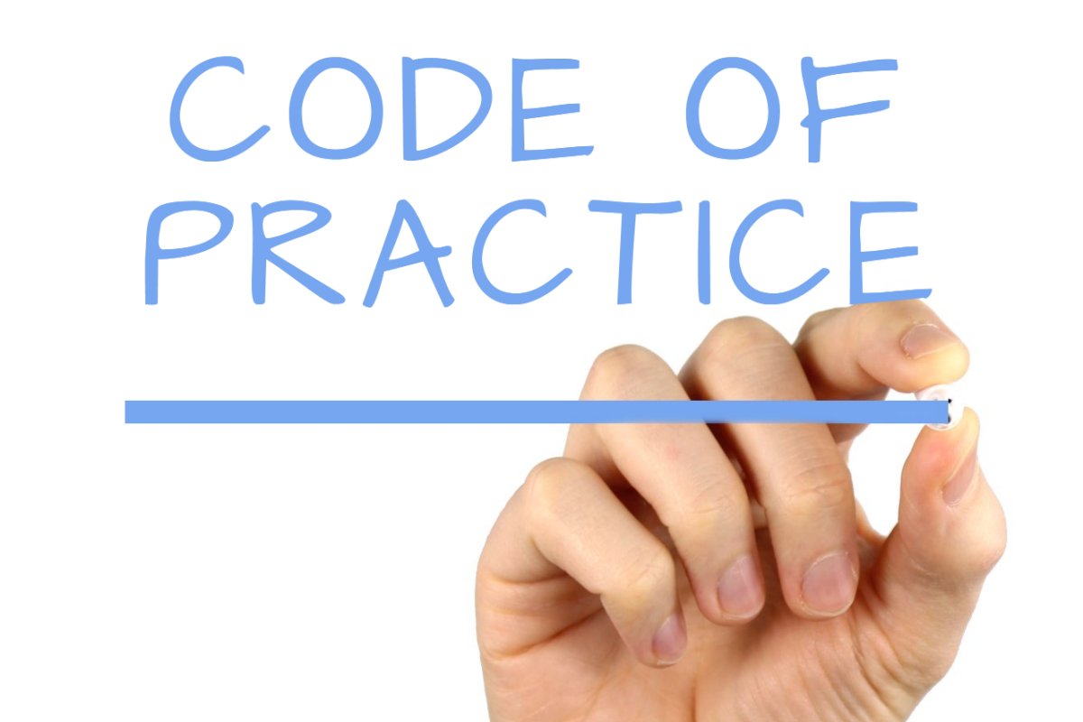 All teachers need to know about the SEND Code of Practice 2015 - Integrated  Treatment Services