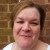 Profile picture of Alison Mann