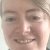Profile picture of Claire Cannon