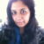 Profile picture of Sai Bangera
