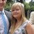 Profile picture of Victoria Moorhouse