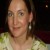 Profile picture of Rachel Harrison