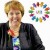 Profile picture of Lorraine Petersen