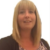 Profile picture of Helen Dunn